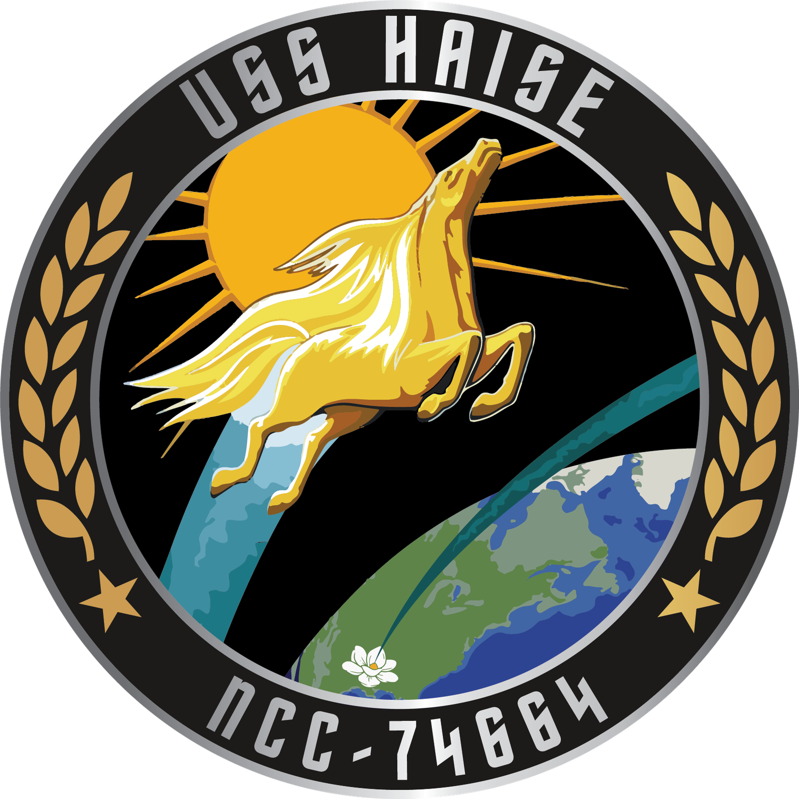 Logo
